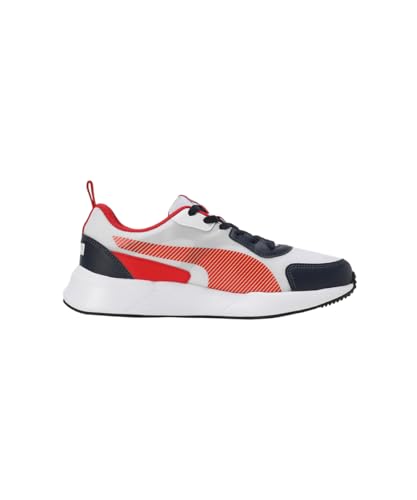 Image of Puma Men Cblock Sneaker