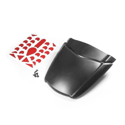 Kit Protection Éclaboussures Boue Arrière Moto MT10 SP 2016-2023 Longévité - 2