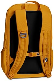 timbuk2 vert backpack