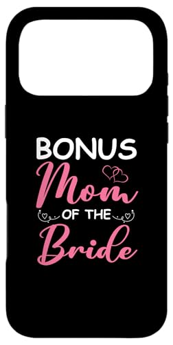 ԉł̕ ԉł̋` EFfBO{[iX}} X}zP[X iPhone 17 Pro Max p