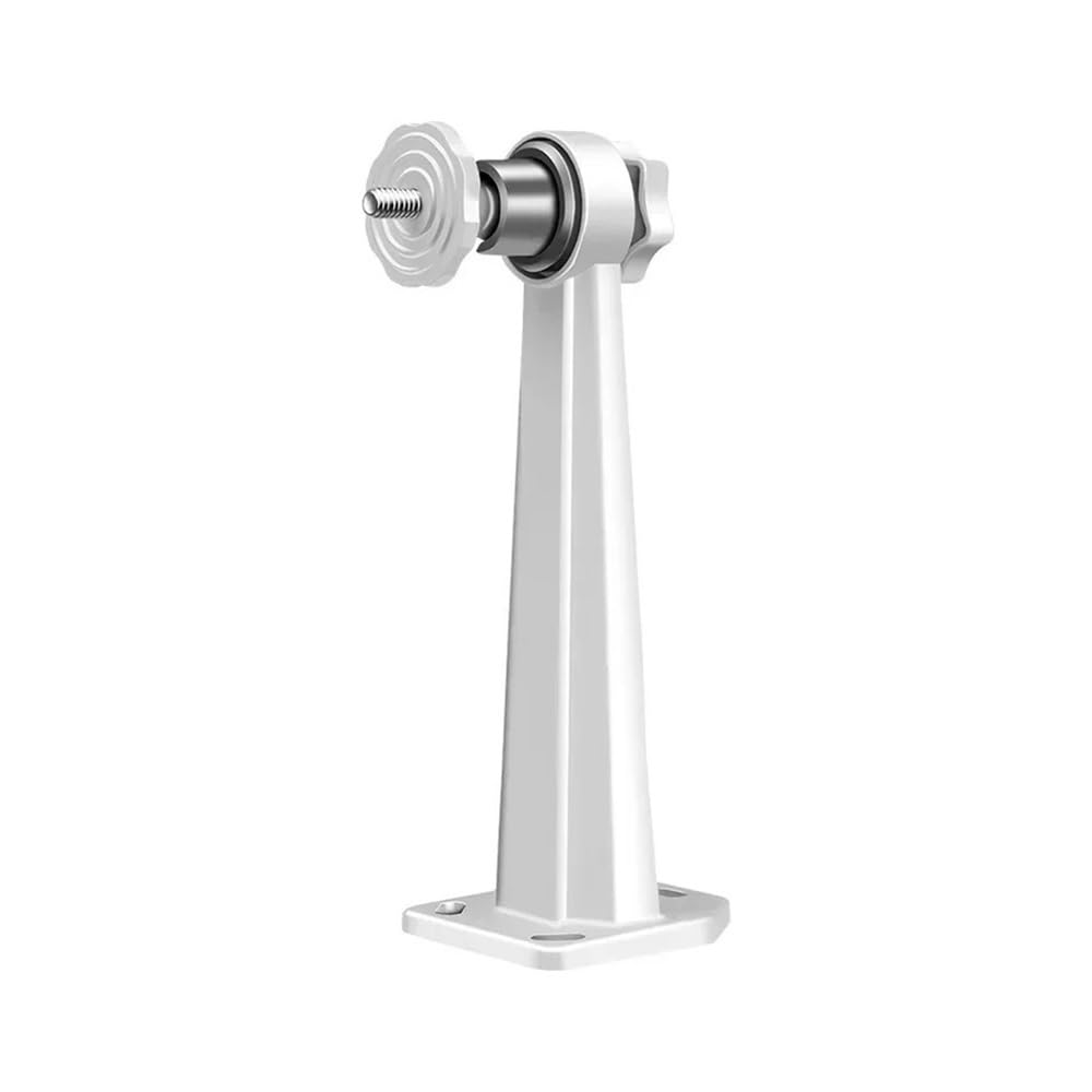 Shihan-2015 Projector Stand Loading 5KG Mini Projector Bracket Wall Ceiling Mount Holder Stand Hanger Mounting Office