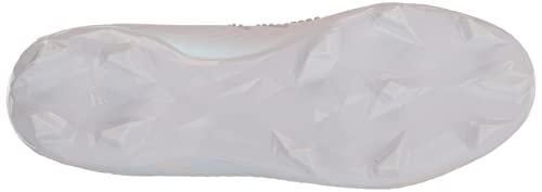 adidas Unisex Nauwkeurigheid.2 stevige grond voetbalschoen - Image 5