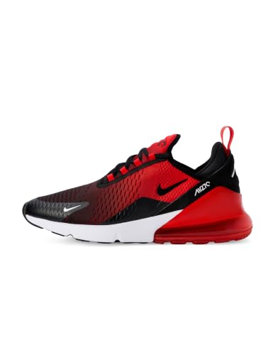 Image of Nike Men's Air Max 270 Shoes