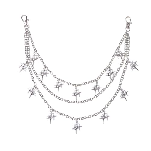 X^[`[ 3w qbvzbv pc Y{ `F[ fB[X Y Vo[ SX pN C[h bN W[Y bN EHbg EGXg xg x[`F[ Xe[gg SVbN Xg[g L[`F[ |Pbg {f