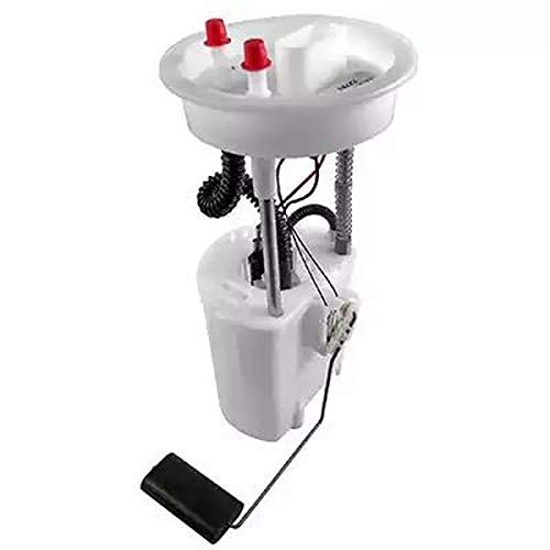 4255 Pompa Carburante Gasolio IVECO DAILY 29 L 12 kw 85 dal 2006