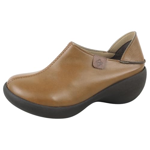 [RegettaCanoe] Qb^ Jk[ fB[X V[Y Xb| 2way { AVg[ EFbW LVW336 CJAW4202 CJAW4205 L LL