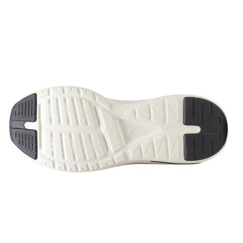 Image of Puma Mens Softride Enzo Evo Cross Training Shoes
