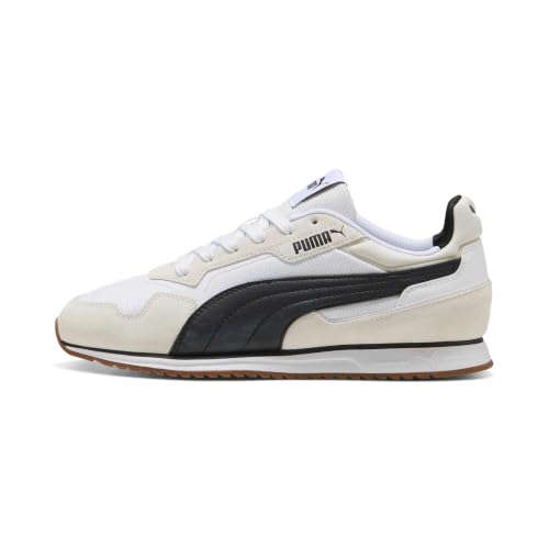 Image of Puma Unisex-Adult Softride St Miler Sneaker