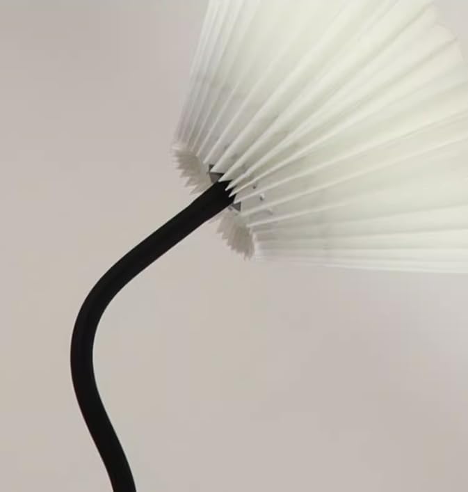 Lampa podłogowa Woonkamer vloerlamp Studeerkamer Nachtkastje Staande tafellamp Omgevingslicht Dimbare afstandsbediening Staande lamp