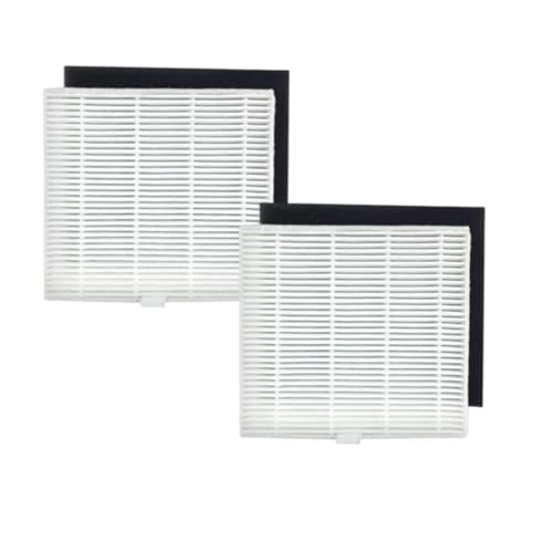 ILIFEAXC[p[ANZT[ A7 V8 V8s V80 X750 X785 X80 tB^[GgɑΉ(4pcs)