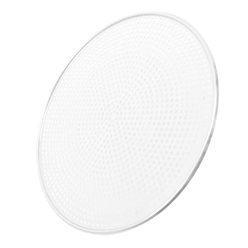 NUOLUX p`OA~sUbVgC I[uΉʋCǍDȌsUx[LOp  Ɩpp^Ă^