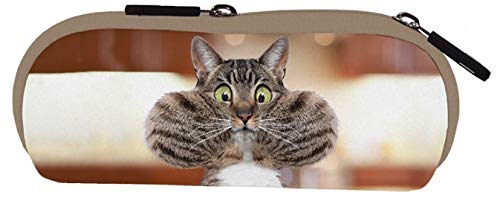 Rannenberg & FriendsPooh Glasses Case