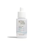 Bondi Sands Self Tan Drops - Light/Medium 30mL | Customisable Glow | Suitable for Sensitive Skin | Vegan + Cruelty Free|30ml/1.01 FL OZ