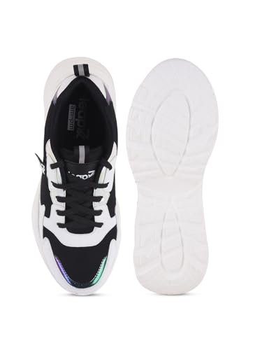 Image of Liberty Women Jimny-1E Sports Shoes