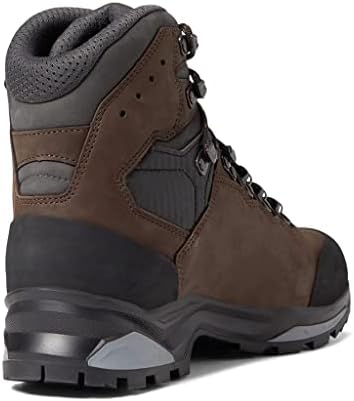 Lowa Camino EVO GTX Brown/Graphite 10.5 D (M) | Image 3