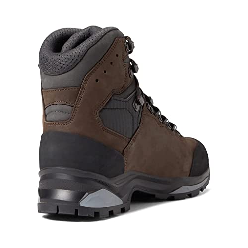 Image of Camino Evo GTX