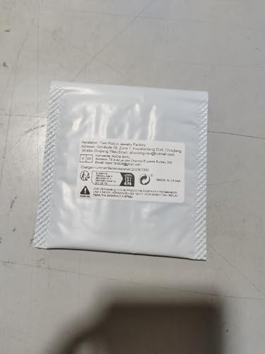 YAZILIND Full Shiny Rhinestone Decor Long Dangle Earrings Elegant Luxury Style Alloy Jewelry Banquet Party Ornaments4