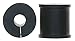 ACDelco Professional 45G1576 Rear Suspension Stabilizer Bar Bushing