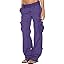 #G05-purple
