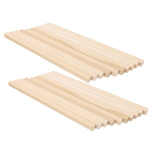 DEARMAMY 60�� �����`�ؐ��_�{�_ �n�[�h�E�b�h�� ���d�グ �؍H�p ����N���t�g�ޗ� �y�ʂŊ���ɂ������炩�ȕ\�� �� �w�Z �ł̑��p�r���p