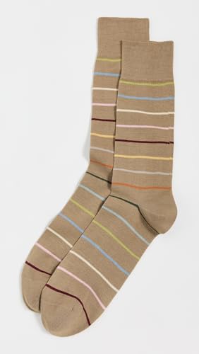 Paul Smith Men's Keith Signature Socks2