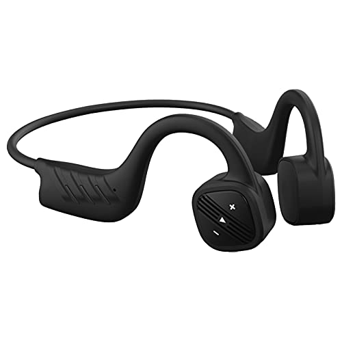 Mp3 per il Nuoto: Top 10 dei Migliori Articoli ⭐️
