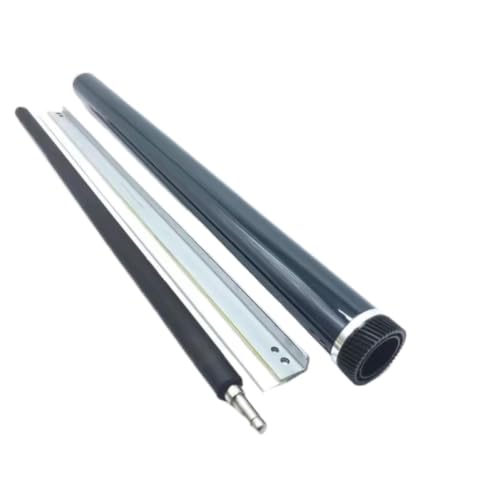 Rouleau de charge tambour MPC3003 MPC3503 MPC5503 MPC6003 nettoyage copieur