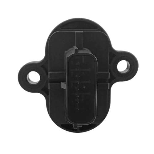 Capteur débitmètre d'air haute précision régulation injection Vauxhall 0280218433 MAF