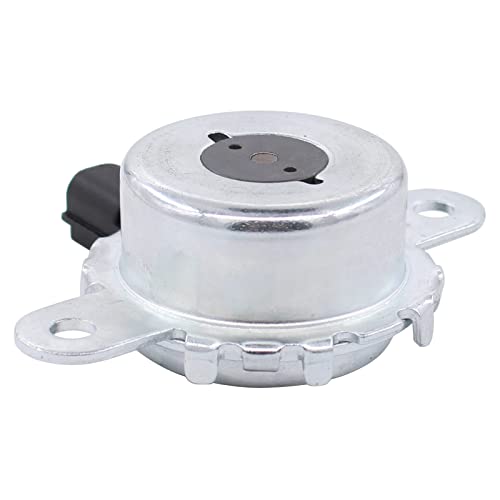 Válvula variable del motor NewYall solenoide VVT de control 4