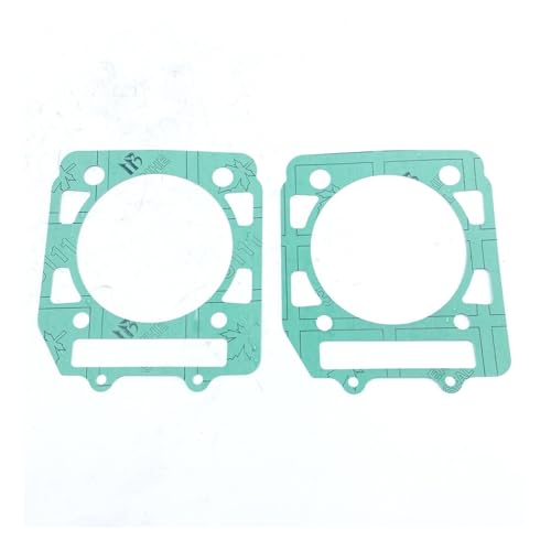 Kit joint moteur Hisun 800cc complet pour quad HS800 et UTV