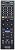 Universal Remote Control for All Sony TV, Replacement for All Sony LCD LED UHD Smart TV and Bravia TV Remote