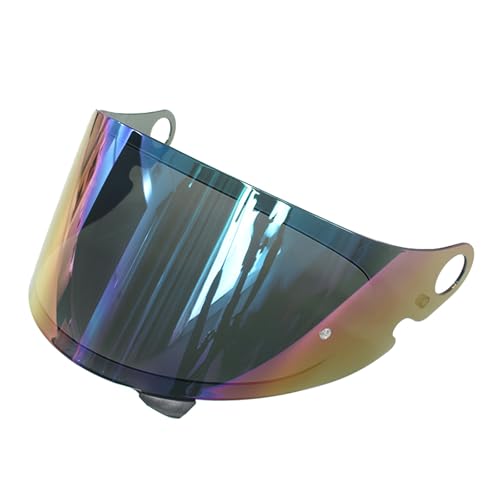 wbgoCU[ Glamster ttFCXoCNoCU[V[hY Capacete ANZT[I[goCwbgtgKX