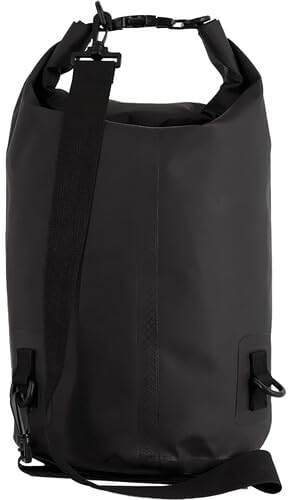 Miniatura 2 de SiOnyx Bolsa seca impermeable (negro, 20L)