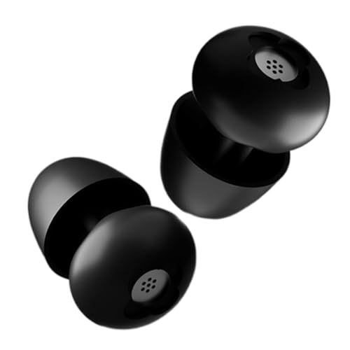 LZ̎AVRoیAAOA0.91x0.79x0.59C`AoCIbgAAAFAsNAu[p̃TEhubLOC[vO