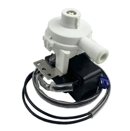 ZgGARr|v Psb-7 Psb-12 Pld-12 Sp4820-002 Idp-407A Pld48-20 ir|v(PSB-12)