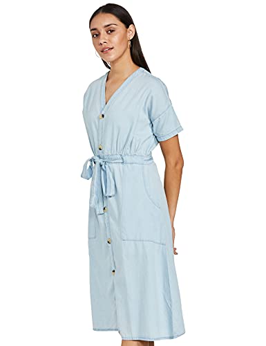 Image of A&D Medical Women Top