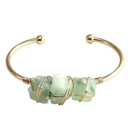 [LOVDUSU] VRAWXgsNNX^uXbgb΃O[hbSTCYΉI[vfUC(Color8)