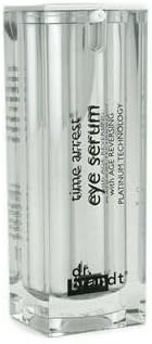 TIME ARREST EYE SERUM 0.5 OZ