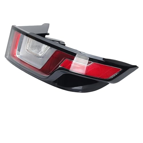 Feu arrière compatible Range Rover Evoque avec lentille de qualité - 7