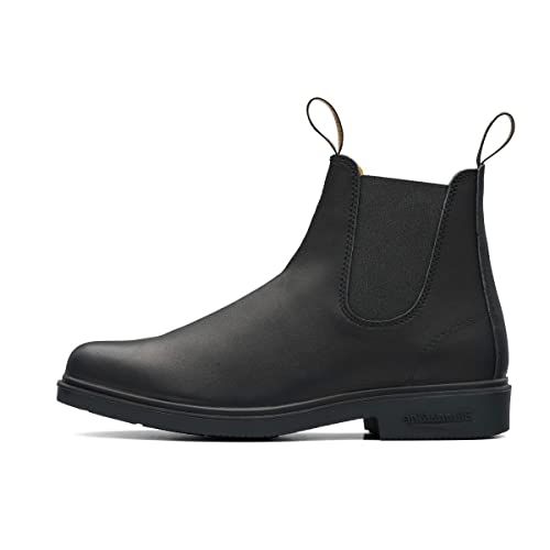 Blundstone Unisex Chisel Toe Pull-On Boot2