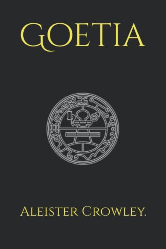 Goetia