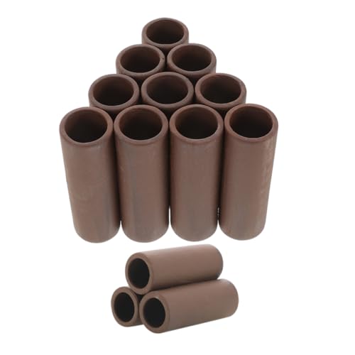 2 GȓɐB|bg BƃpCv ̐̃ANZT[