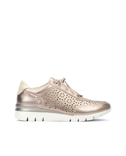 Image of PIKOLINOS Cantabria W4R-6584 Women's Sneakers