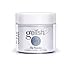 Hand & Nail Harmony Harmony Gelish, Acrylic Dip Powder, Clear as Day, 0.8 Ounce