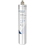 Everpure EV985550 EF-6000 Replacement Cartridge for Full Flow Drinking Water System