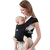 Newborn Carrier, MOMTORY Cozy Baby ...