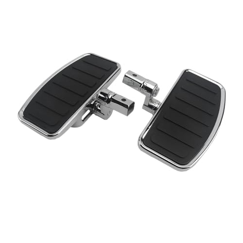 Cale Pied Moto Avant pour VTX 1300 et Boulevard C50