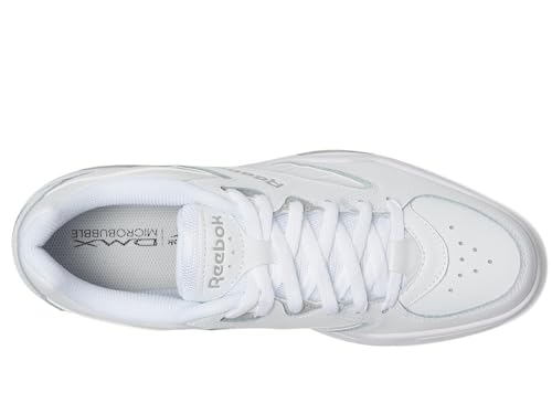 Image of Reebok Lifestyle BB 4500 DMX