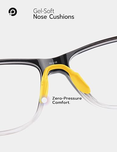 Image of Replacement Nose Pad for Oakley Knolls OX8144