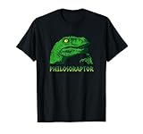 Philosoraptor regali retrò per filosofi